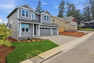 1774 NW Ammon St, Salem, OR 97304 - Photo 3