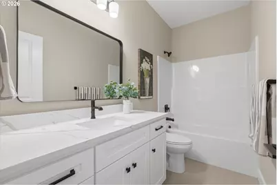 1774 NW Ammon St, Salem, OR 97304 - Photo 37