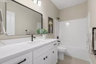 1774 NW Ammon St, Salem, OR 97304 - Photo 37