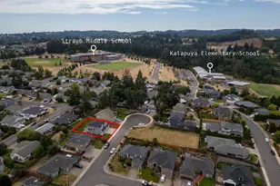 1774 NW Ammon St, Salem, OR 97304 - Photo 5