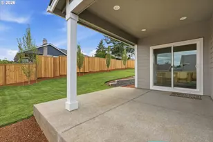 1774 NW Ammon St, Salem, OR 97304 - Photo 23