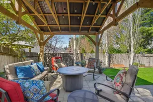 3616 NE 111th St, Vancouver, WA 98686 - Photo 33