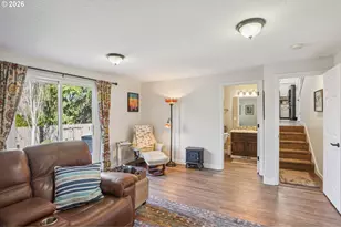 3616 NE 111th St, Vancouver, WA 98686 - Photo 27