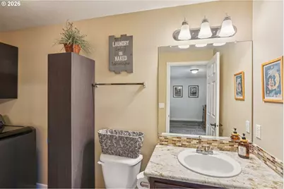 3616 NE 111th St, Vancouver, WA 98686 - Photo 29