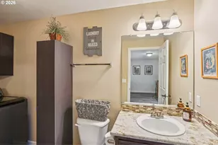 3616 NE 111th St, Vancouver, WA 98686 - Photo 29