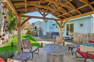 3616 NE 111th St, Vancouver, WA 98686 - Photo 35