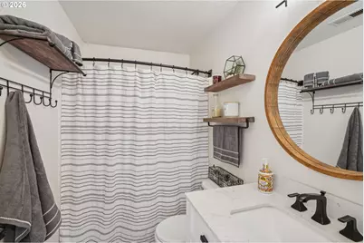 3616 NE 111th St, Vancouver, WA 98686 - Photo 25