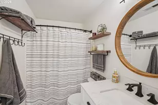 3616 NE 111th St, Vancouver, WA 98686 - Photo 25