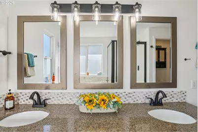 3616 NE 111th St, Vancouver, WA 98686 - Photo 21