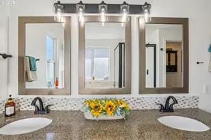 3616 NE 111th St, Vancouver, WA 98686 - Photo 21