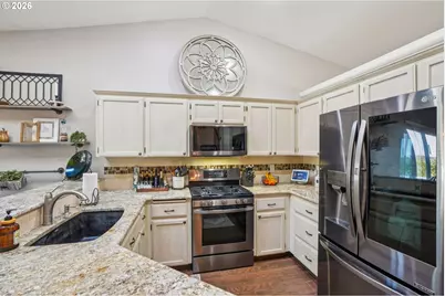 3616 NE 111th St, Vancouver, WA 98686 - Photo 15