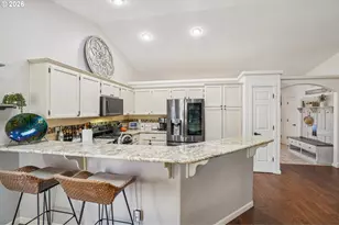 3616 NE 111th St, Vancouver, WA 98686 - Photo 13