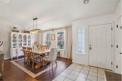 3616 NE 111th St, Vancouver, WA 98686 - Photo 5