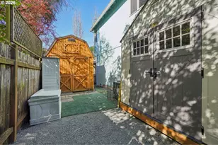 3616 NE 111th St, Vancouver, WA 98686 - Photo 39