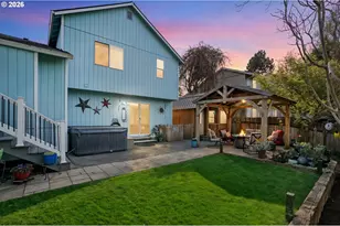 3616 NE 111th St, Vancouver, WA 98686 - Photo 31