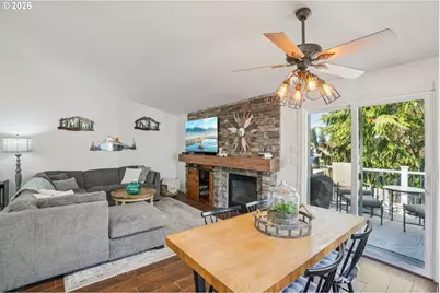 3616 NE 111th St, Vancouver, WA 98686 - Photo 11