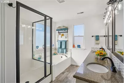 3616 NE 111th St, Vancouver, WA 98686 - Photo 19