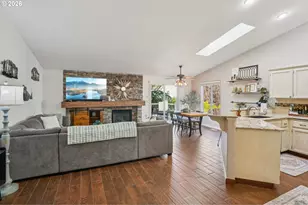 3616 NE 111th St, Vancouver, WA 98686 - Photo 9