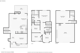 3616 NE 111th St, Vancouver, WA 98686 - Photo 41