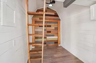 3616 NE 111th St, Vancouver, WA 98686 - Photo 37