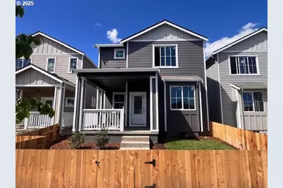 1215 Parkside Ave, Woodburn, OR 97071 - Photo 1