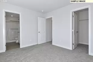 1215 Parkside Ave, Woodburn, OR 97071 - Photo 11