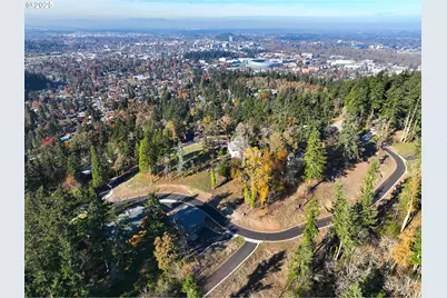 Capital Dr, Eugene, OR 97403 - Photo 5