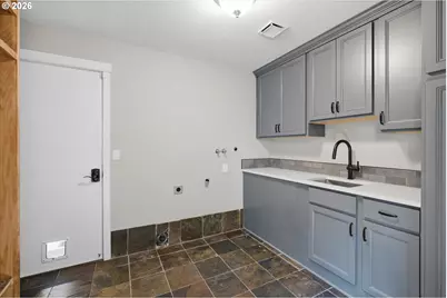 6676 SE 252nd Ave, Gresham, OR 97080 - Photo 17