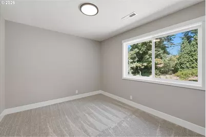 6676 SE 252nd Ave, Gresham, OR 97080 - Photo 25