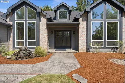 6676 SE 252nd Ave, Gresham, OR 97080 - Photo 5