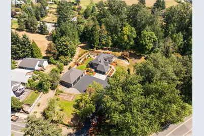 6676 SE 252nd Ave, Gresham, OR 97080 - Photo 35