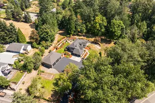 6676 SE 252nd Ave, Gresham, OR 97080 - Photo 35