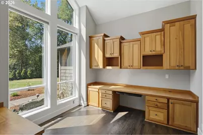 6676 SE 252nd Ave, Gresham, OR 97080 - Photo 7