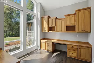 6676 SE 252nd Ave, Gresham, OR 97080 - Photo 7