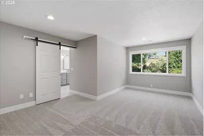 6676 SE 252nd Ave, Gresham, OR 97080 - Photo 21