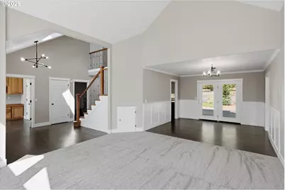 6676 SE 252nd Ave, Gresham, OR 97080 - Photo 9