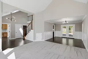6676 SE 252nd Ave, Gresham, OR 97080 - Photo 9