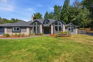 6676 SE 252nd Ave, Gresham, OR 97080 - Photo 1