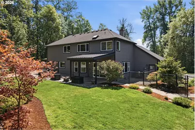 6676 SE 252nd Ave, Gresham, OR 97080 - Photo 27