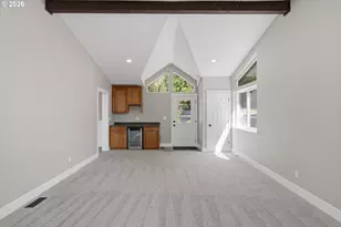 6676 SE 252nd Ave, Gresham, OR 97080 - Photo 19