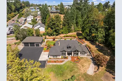 6676 SE 252nd Ave, Gresham, OR 97080 - Photo 31