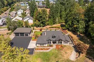 6676 SE 252nd Ave, Gresham, OR 97080 - Photo 31