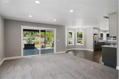 6676 SE 252nd Ave, Gresham, OR 97080 - Photo 15