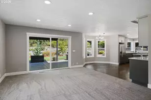 6676 SE 252nd Ave, Gresham, OR 97080 - Photo 15