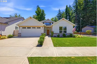 37772 SE Olson St, Sandy, OR 97055 - Photo 1