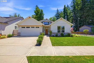 37772 SE Olson St, Sandy, OR 97055 - Photo 1