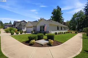 37772 SE Olson St, Sandy, OR 97055 - Photo 29