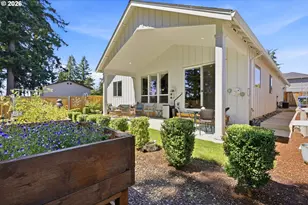 37772 SE Olson St, Sandy, OR 97055 - Photo 35