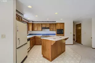 4291 Riverview Dr, West Linn, OR 97068 - Photo 17