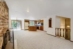 4291 Riverview Dr, West Linn, OR 97068 - Photo 11